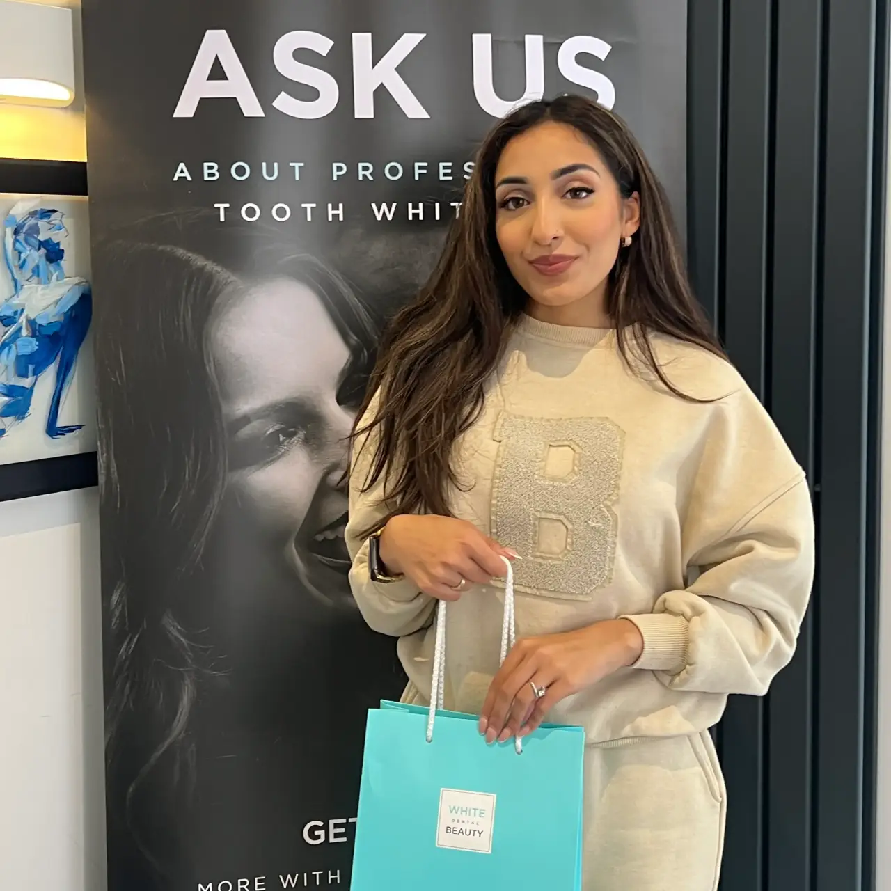 New-Project New-Project